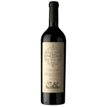  Catena Z.Vi...