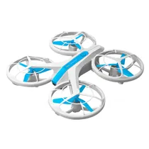  Drone 4DRC ...