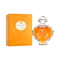  Perfume Lov...