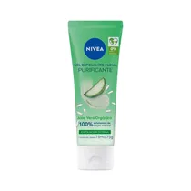  Exfoliante ...
