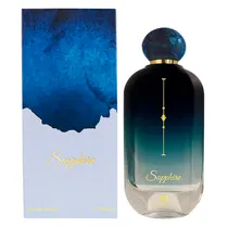 Perfume Ahme...