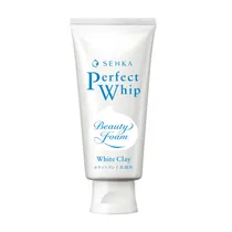  Senka Perfe...