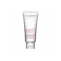 Clarins Exfo...