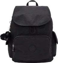 Mochila Kipl...