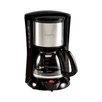  Cafetera de...
