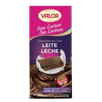  Chocolate V...