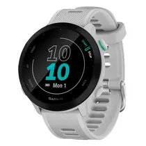  Smartwatch ...