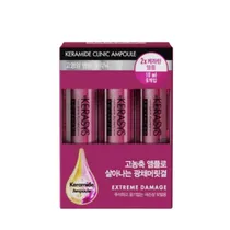 Kerasys Keramide Ampoule 10ML X9P