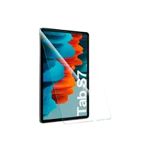 Ac Tablet Pelicula Vidro S7 11"*