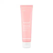 Creme Facial Medicube PDRN Pink Hyaluronic Moisturizing 50ML