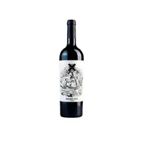 Vino Tinto M...