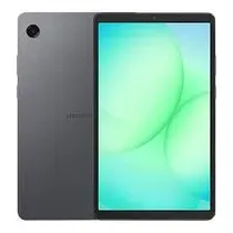 Tablet Samsung Tab A11 SM-X135G 4/64GB Cinza