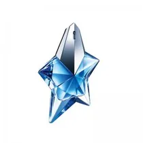  Mugler Ange...