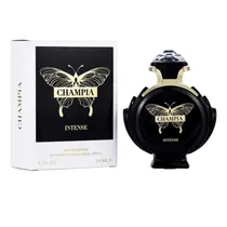 Perfume Feminino Lovali Champia Intense Edp 105ML
