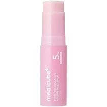 Medicube PDRN Pink Collagen Volume Multi Balm 5% Volufiline 10G