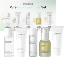 Kit Facial M...