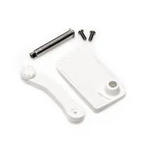  Dji Part Ph...