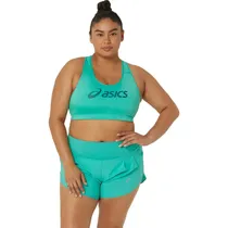  Asics Top P...
