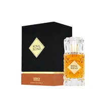French Avenue Royal Blend Extrait de Parfum 100ML