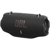 Speaker Portátil JBL Xtreme 4