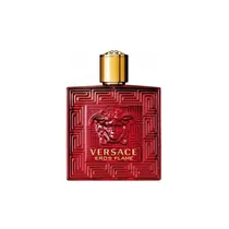  Versace Ero...