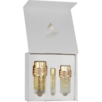 Kit Perfume ...