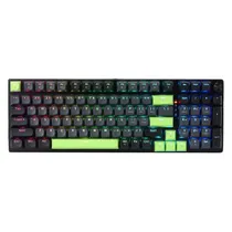  Teclado Gam...