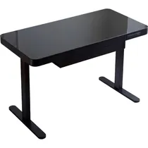  Mesa Gamer ...
