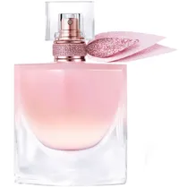  Perfume Lan...