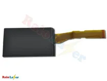  CM LCD Pana...