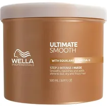  Wella Masca...