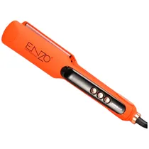 Alisador de Cabelo Enzo EN-3227 Bivolt