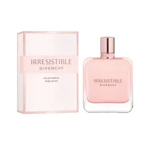  Givenchy Ir...
