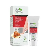  Balsamo Bio...