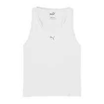  Camiseta Re...