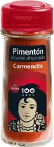  Tempero Car...