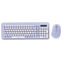  Tec/Mouse F...