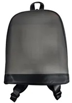  Mochila LED...