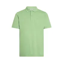  Camiseta Po...
