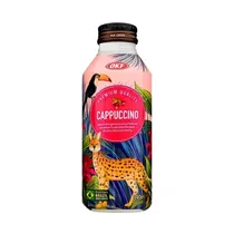 Beb Suco Okf...