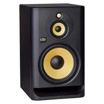  KRK RP103 G...