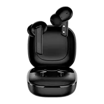 Fone Ear QCY HT05 Melobuds Anc BH21HT05A Black
