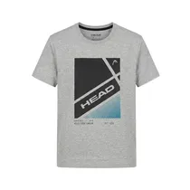  Remera Head...