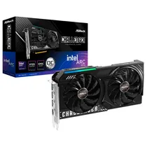 VGA Asrock 1...