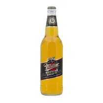  Cerveja Mil...
