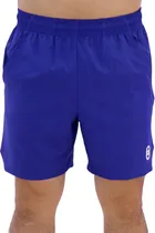  Short Joog ...