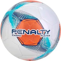  Bola de Fut...