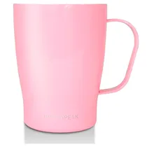  Caneca Térm...