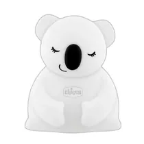  Chicco Nurs...