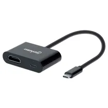  Cabo Adapta...